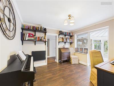 Picture 5